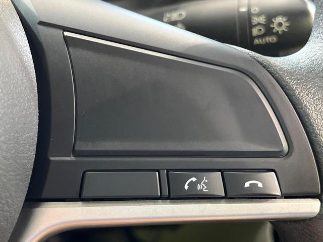 デイズ Ｘ　ＳＤナビ　全周囲カメラ　衝突被害軽減システム　クリアランスソナー　オートライト　ＬＥＤヘッドライト　フルセグＴＶ　ＥＴＣ　純正１４インチアルミホイール　Ｂｌｕｅｔｏｏｔｈ接続（29枚目）