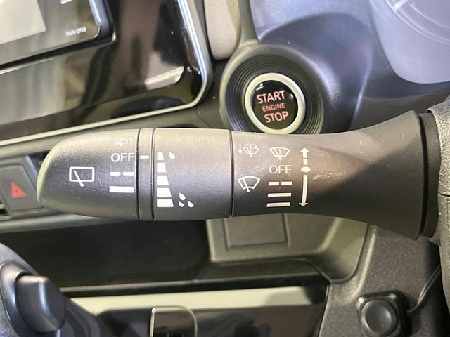 デイズ Ｘ　ＳＤナビ　全周囲カメラ　衝突被害軽減システム　クリアランスソナー　オートライト　ＬＥＤヘッドライト　フルセグＴＶ　ＥＴＣ　純正１４インチアルミホイール　Ｂｌｕｅｔｏｏｔｈ接続（30枚目）