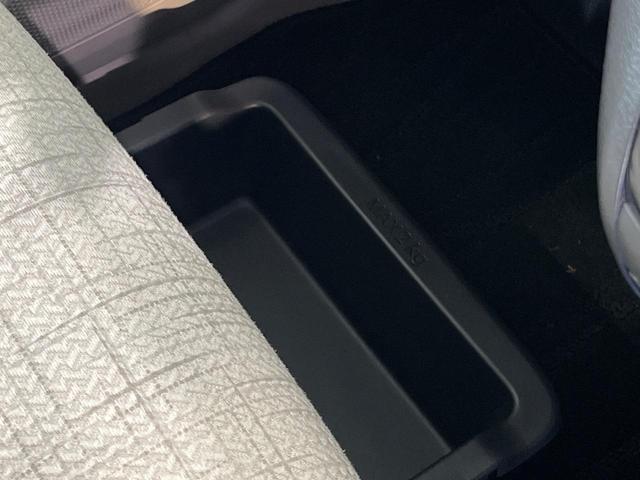 デイズ Ｘ　ＳＤナビ　全周囲カメラ　衝突被害軽減システム　クリアランスソナー　オートライト　ＬＥＤヘッドライト　フルセグＴＶ　ＥＴＣ　純正１４インチアルミホイール　Ｂｌｕｅｔｏｏｔｈ接続（37枚目）