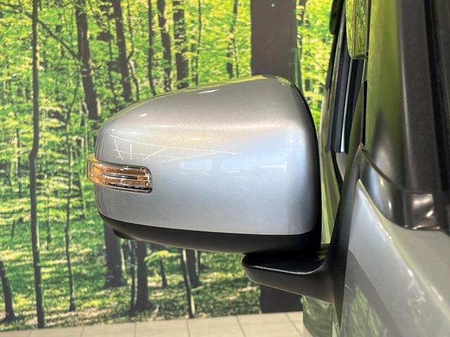 デイズ Ｘ　ＳＤナビ　全周囲カメラ　衝突被害軽減システム　クリアランスソナー　オートライト　ＬＥＤヘッドライト　フルセグＴＶ　ＥＴＣ　純正１４インチアルミホイール　Ｂｌｕｅｔｏｏｔｈ接続（45枚目）