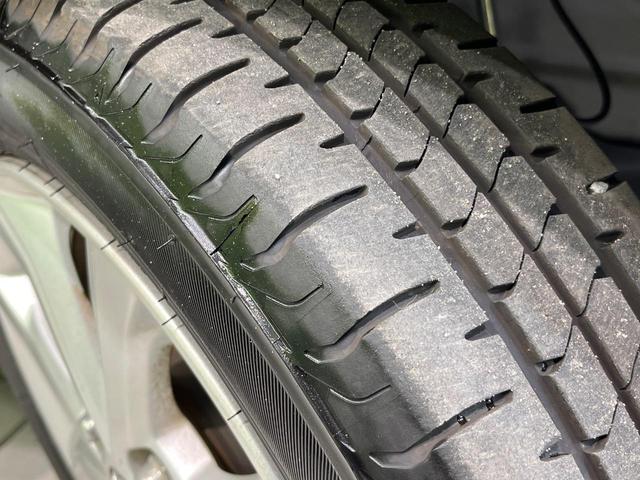 デイズ Ｘ　ＳＤナビ　全周囲カメラ　衝突被害軽減システム　クリアランスソナー　オートライト　ＬＥＤヘッドライト　フルセグＴＶ　ＥＴＣ　純正１４インチアルミホイール　Ｂｌｕｅｔｏｏｔｈ接続（56枚目）