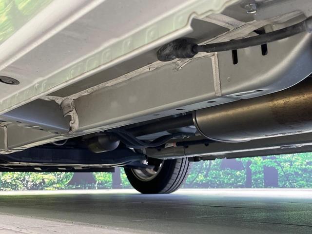 デイズ Ｘ　ＳＤナビ　全周囲カメラ　衝突被害軽減システム　クリアランスソナー　オートライト　ＬＥＤヘッドライト　フルセグＴＶ　ＥＴＣ　純正１４インチアルミホイール　Ｂｌｕｅｔｏｏｔｈ接続（57枚目）