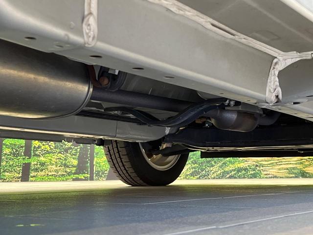 デイズ Ｘ　ＳＤナビ　全周囲カメラ　衝突被害軽減システム　クリアランスソナー　オートライト　ＬＥＤヘッドライト　フルセグＴＶ　ＥＴＣ　純正１４インチアルミホイール　Ｂｌｕｅｔｏｏｔｈ接続（58枚目）