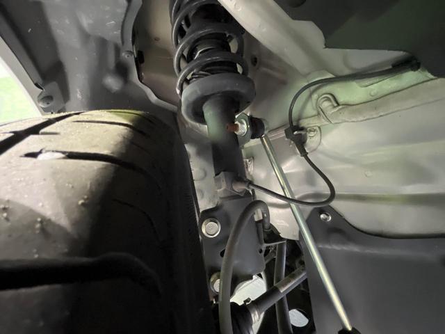 デイズ Ｘ　ＳＤナビ　全周囲カメラ　衝突被害軽減システム　クリアランスソナー　オートライト　ＬＥＤヘッドライト　フルセグＴＶ　ＥＴＣ　純正１４インチアルミホイール　Ｂｌｕｅｔｏｏｔｈ接続（59枚目）