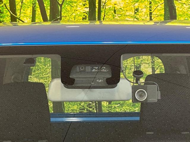 ワゴンR ハイブリッドFZ 純正8インチナビ 衝突軽減 全周囲カメラ 禁煙車 シートヒーター ドラレコ コーナーセンサー スマートキー HIDヘッド ETC 純正14インチアルミ オートライト Bluetooth(5枚目)