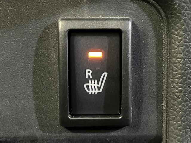 ワゴンR ハイブリッドFZ 純正8インチナビ 衝突軽減 全周囲カメラ 禁煙車 シートヒーター ドラレコ コーナーセンサー スマートキー HIDヘッド ETC 純正14インチアルミ オートライト Bluetooth(6枚目)