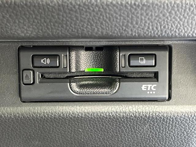 ワゴンR ハイブリッドFZ 純正8インチナビ 衝突軽減 全周囲カメラ 禁煙車 シートヒーター ドラレコ コーナーセンサー スマートキー HIDヘッド ETC 純正14インチアルミ オートライト Bluetooth(7枚目)