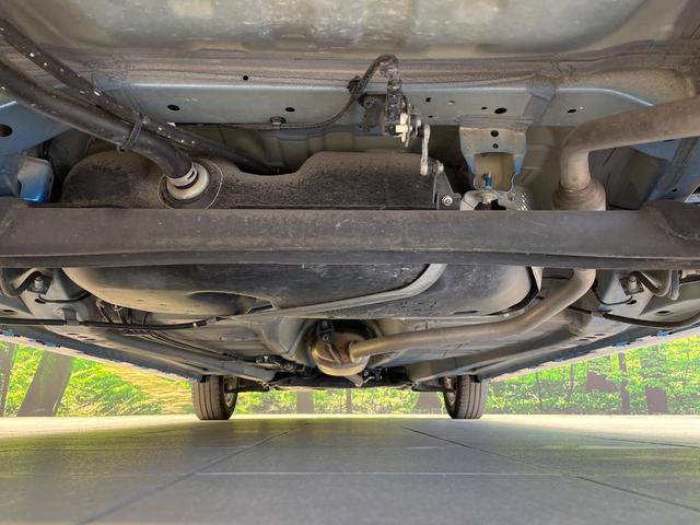 ワゴンR ハイブリッドFZ 純正8インチナビ 衝突軽減 全周囲カメラ 禁煙車 シートヒーター ドラレコ コーナーセンサー スマートキー HIDヘッド ETC 純正14インチアルミ オートライト Bluetooth(19枚目)