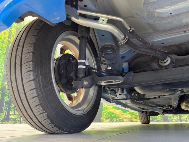 ワゴンR ハイブリッドFZ 純正8インチナビ 衝突軽減 全周囲カメラ 禁煙車 シートヒーター ドラレコ コーナーセンサー スマートキー HIDヘッド ETC 純正14インチアルミ オートライト Bluetooth(20枚目)