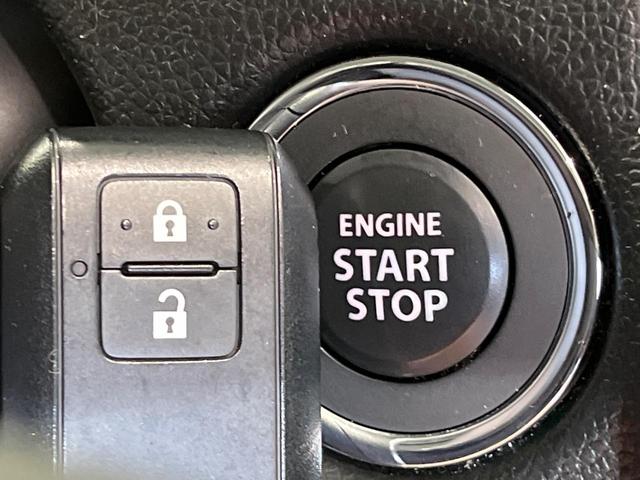 ワゴンR ハイブリッドFZ 純正8インチナビ 衝突軽減 全周囲カメラ 禁煙車 シートヒーター ドラレコ コーナーセンサー スマートキー HIDヘッド ETC 純正14インチアルミ オートライト Bluetooth(21枚目)