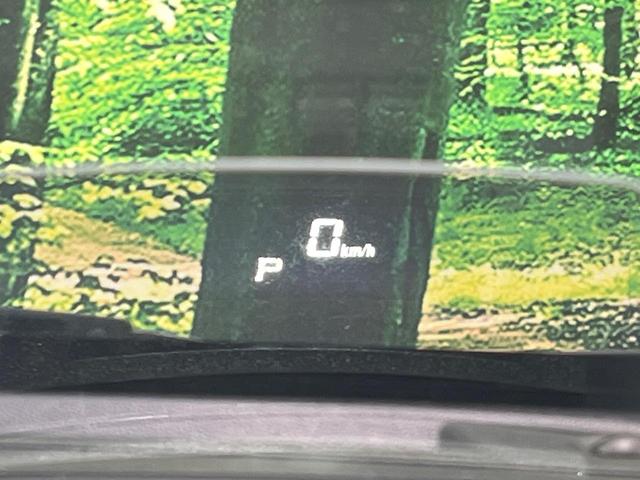 ワゴンR ハイブリッドFZ 純正8インチナビ 衝突軽減 全周囲カメラ 禁煙車 シートヒーター ドラレコ コーナーセンサー スマートキー HIDヘッド ETC 純正14インチアルミ オートライト Bluetooth(22枚目)