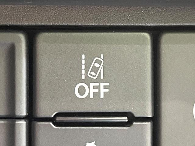 ワゴンR ハイブリッドFZ 純正8インチナビ 衝突軽減 全周囲カメラ 禁煙車 シートヒーター ドラレコ コーナーセンサー スマートキー HIDヘッド ETC 純正14インチアルミ オートライト Bluetooth(32枚目)