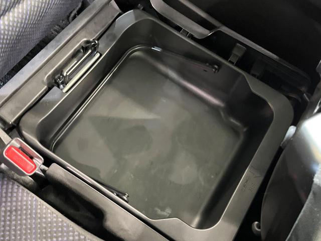 ワゴンR ハイブリッドFZ 純正8インチナビ 衝突軽減 全周囲カメラ 禁煙車 シートヒーター ドラレコ コーナーセンサー スマートキー HIDヘッド ETC 純正14インチアルミ オートライト Bluetooth(40枚目)