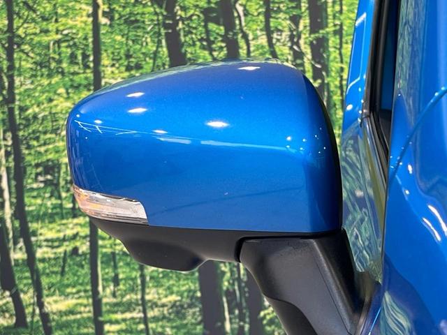 ワゴンR ハイブリッドFZ 純正8インチナビ 衝突軽減 全周囲カメラ 禁煙車 シートヒーター ドラレコ コーナーセンサー スマートキー HIDヘッド ETC 純正14インチアルミ オートライト Bluetooth(48枚目)