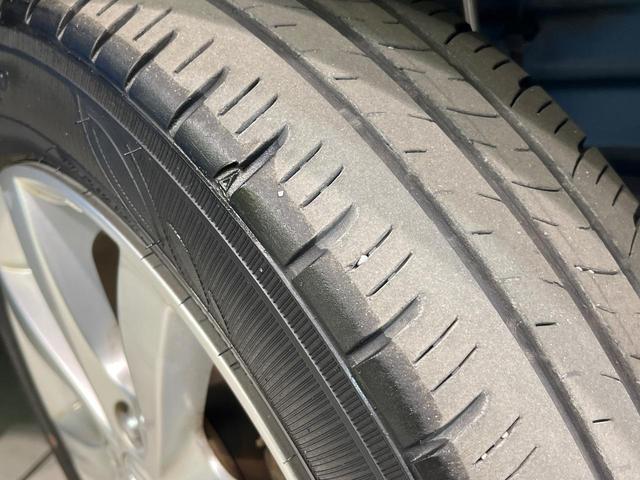 ワゴンR ハイブリッドFZ 純正8インチナビ 衝突軽減 全周囲カメラ 禁煙車 シートヒーター ドラレコ コーナーセンサー スマートキー HIDヘッド ETC 純正14インチアルミ オートライト Bluetooth(58枚目)