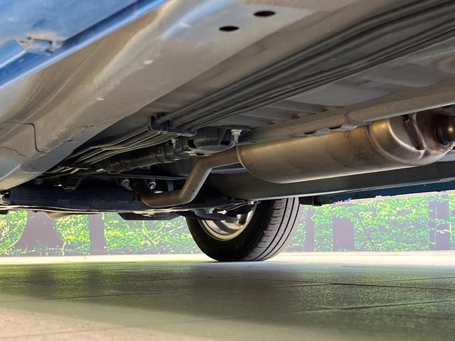 ワゴンR ハイブリッドFZ 純正8インチナビ 衝突軽減 全周囲カメラ 禁煙車 シートヒーター ドラレコ コーナーセンサー スマートキー HIDヘッド ETC 純正14インチアルミ オートライト Bluetooth(59枚目)