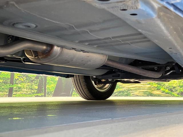 ワゴンR ハイブリッドFZ 純正8インチナビ 衝突軽減 全周囲カメラ 禁煙車 シートヒーター ドラレコ コーナーセンサー スマートキー HIDヘッド ETC 純正14インチアルミ オートライト Bluetooth(60枚目)