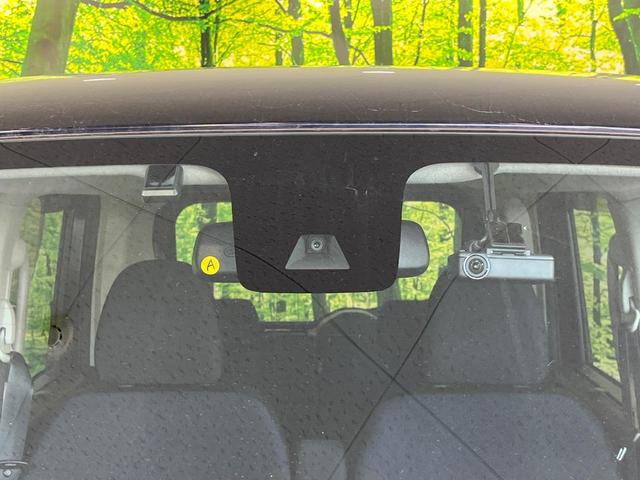 ルークス ハイウェイスター　Ｇターボプロパイロットエディション　両側電動ドア　ターボ　純正９型ナビ　全周囲カメラ　衝突被害軽減システム　プロパイロット　禁煙車　ドラレコ　コーナーセンサー　ＬＥＤヘッド　ＥＴＣ　純正１５インチアルミ　車線逸脱警報　オートライト（5枚目）