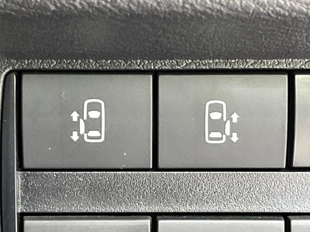 ルークス ハイウェイスター　Ｇターボプロパイロットエディション　両側電動ドア　ターボ　純正９型ナビ　全周囲カメラ　衝突被害軽減システム　プロパイロット　禁煙車　ドラレコ　コーナーセンサー　ＬＥＤヘッド　ＥＴＣ　純正１５インチアルミ　車線逸脱警報　オートライト（7枚目）