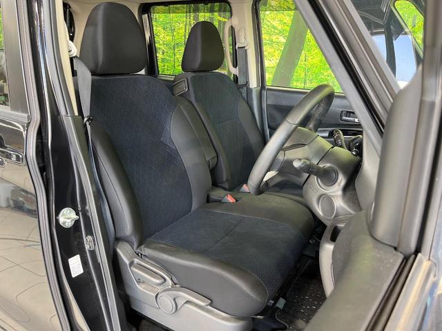 ルークス ハイウェイスター　Ｇターボプロパイロットエディション　両側電動ドア　ターボ　純正９型ナビ　全周囲カメラ　衝突被害軽減システム　プロパイロット　禁煙車　ドラレコ　コーナーセンサー　ＬＥＤヘッド　ＥＴＣ　純正１５インチアルミ　車線逸脱警報　オートライト（8枚目）