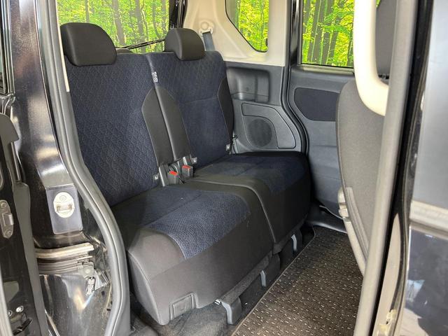 ルークス ハイウェイスター　Ｇターボプロパイロットエディション　両側電動ドア　ターボ　純正９型ナビ　全周囲カメラ　衝突被害軽減システム　プロパイロット　禁煙車　ドラレコ　コーナーセンサー　ＬＥＤヘッド　ＥＴＣ　純正１５インチアルミ　車線逸脱警報　オートライト（9枚目）