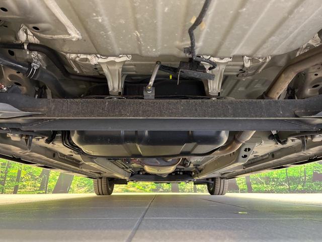 ルークス ハイウェイスター　Ｇターボプロパイロットエディション　両側電動ドア　ターボ　純正９型ナビ　全周囲カメラ　衝突被害軽減システム　プロパイロット　禁煙車　ドラレコ　コーナーセンサー　ＬＥＤヘッド　ＥＴＣ　純正１５インチアルミ　車線逸脱警報　オートライト（19枚目）