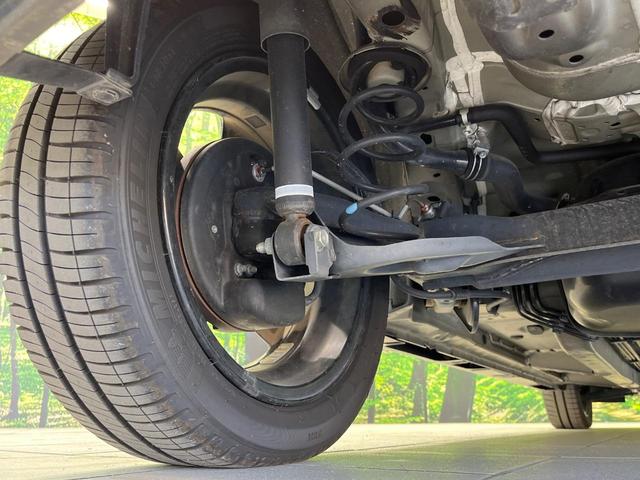 ルークス ハイウェイスター　Ｇターボプロパイロットエディション　両側電動ドア　ターボ　純正９型ナビ　全周囲カメラ　衝突被害軽減システム　プロパイロット　禁煙車　ドラレコ　コーナーセンサー　ＬＥＤヘッド　ＥＴＣ　純正１５インチアルミ　車線逸脱警報　オートライト（20枚目）