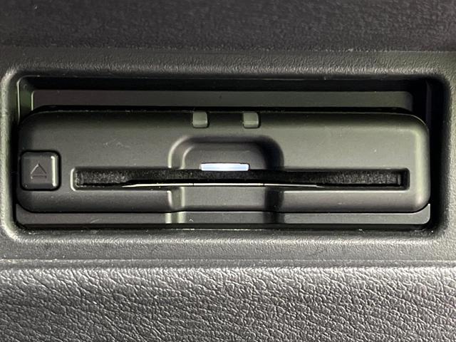 ルークス ハイウェイスター　Ｇターボプロパイロットエディション　両側電動ドア　ターボ　純正９型ナビ　全周囲カメラ　衝突被害軽減システム　プロパイロット　禁煙車　ドラレコ　コーナーセンサー　ＬＥＤヘッド　ＥＴＣ　純正１５インチアルミ　車線逸脱警報　オートライト（22枚目）