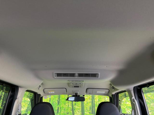 ルークス ハイウェイスター　Ｇターボプロパイロットエディション　両側電動ドア　ターボ　純正９型ナビ　全周囲カメラ　衝突被害軽減システム　プロパイロット　禁煙車　ドラレコ　コーナーセンサー　ＬＥＤヘッド　ＥＴＣ　純正１５インチアルミ　車線逸脱警報　オートライト（25枚目）