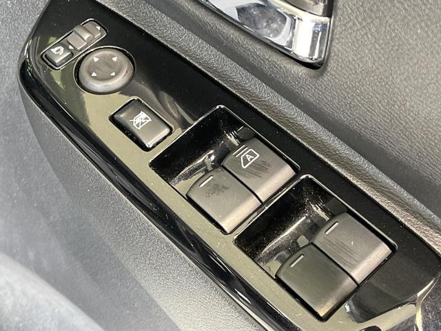 ルークス ハイウェイスター　Ｇターボプロパイロットエディション　両側電動ドア　ターボ　純正９型ナビ　全周囲カメラ　衝突被害軽減システム　プロパイロット　禁煙車　ドラレコ　コーナーセンサー　ＬＥＤヘッド　ＥＴＣ　純正１５インチアルミ　車線逸脱警報　オートライト（28枚目）