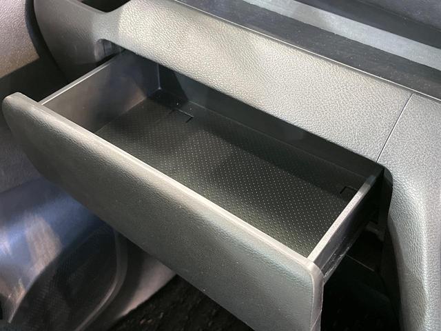 ルークス ハイウェイスター　Ｇターボプロパイロットエディション　両側電動ドア　ターボ　純正９型ナビ　全周囲カメラ　衝突被害軽減システム　プロパイロット　禁煙車　ドラレコ　コーナーセンサー　ＬＥＤヘッド　ＥＴＣ　純正１５インチアルミ　車線逸脱警報　オートライト（37枚目）