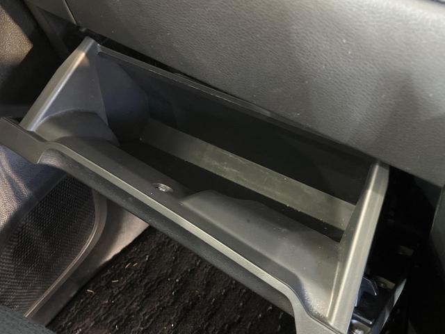 ルークス ハイウェイスター　Ｇターボプロパイロットエディション　両側電動ドア　ターボ　純正９型ナビ　全周囲カメラ　衝突被害軽減システム　プロパイロット　禁煙車　ドラレコ　コーナーセンサー　ＬＥＤヘッド　ＥＴＣ　純正１５インチアルミ　車線逸脱警報　オートライト（38枚目）