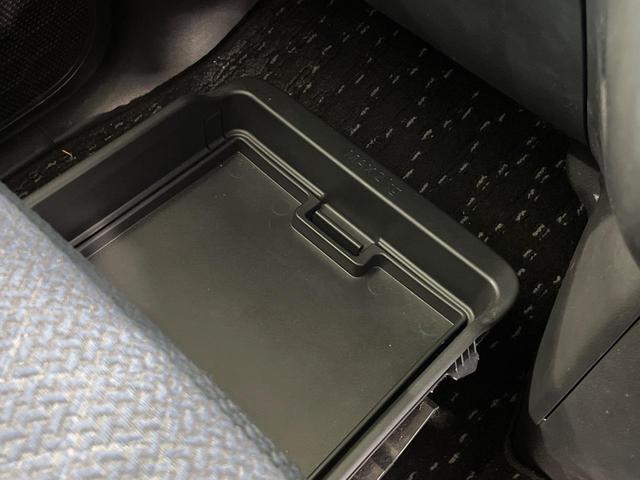 ルークス ハイウェイスター　Ｇターボプロパイロットエディション　両側電動ドア　ターボ　純正９型ナビ　全周囲カメラ　衝突被害軽減システム　プロパイロット　禁煙車　ドラレコ　コーナーセンサー　ＬＥＤヘッド　ＥＴＣ　純正１５インチアルミ　車線逸脱警報　オートライト（39枚目）