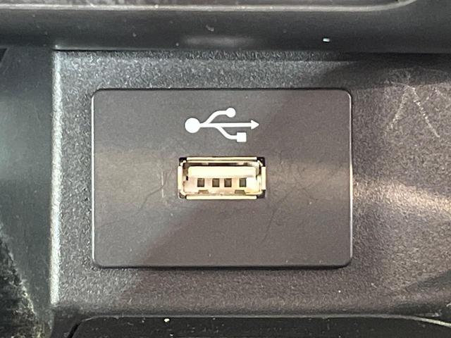 ルークス ハイウェイスター　Ｇターボプロパイロットエディション　両側電動ドア　ターボ　純正９型ナビ　全周囲カメラ　衝突被害軽減システム　プロパイロット　禁煙車　ドラレコ　コーナーセンサー　ＬＥＤヘッド　ＥＴＣ　純正１５インチアルミ　車線逸脱警報　オートライト（42枚目）