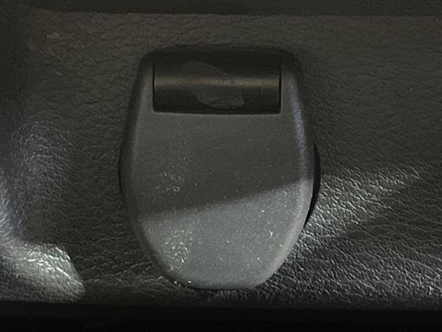 ルークス ハイウェイスター　Ｇターボプロパイロットエディション　両側電動ドア　ターボ　純正９型ナビ　全周囲カメラ　衝突被害軽減システム　プロパイロット　禁煙車　ドラレコ　コーナーセンサー　ＬＥＤヘッド　ＥＴＣ　純正１５インチアルミ　車線逸脱警報　オートライト（43枚目）