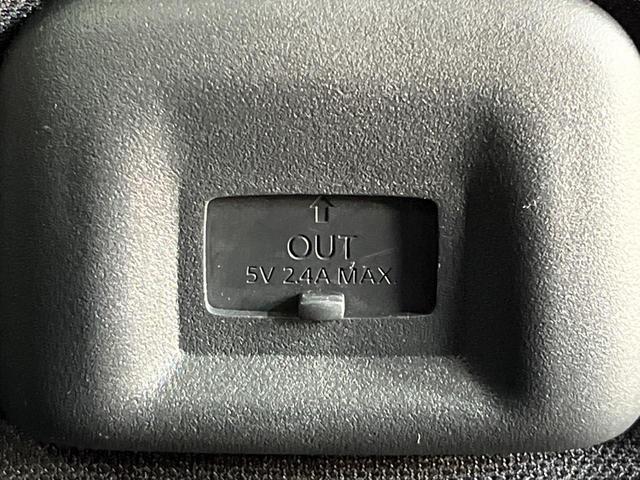 ルークス ハイウェイスター　Ｇターボプロパイロットエディション　両側電動ドア　ターボ　純正９型ナビ　全周囲カメラ　衝突被害軽減システム　プロパイロット　禁煙車　ドラレコ　コーナーセンサー　ＬＥＤヘッド　ＥＴＣ　純正１５インチアルミ　車線逸脱警報　オートライト（44枚目）