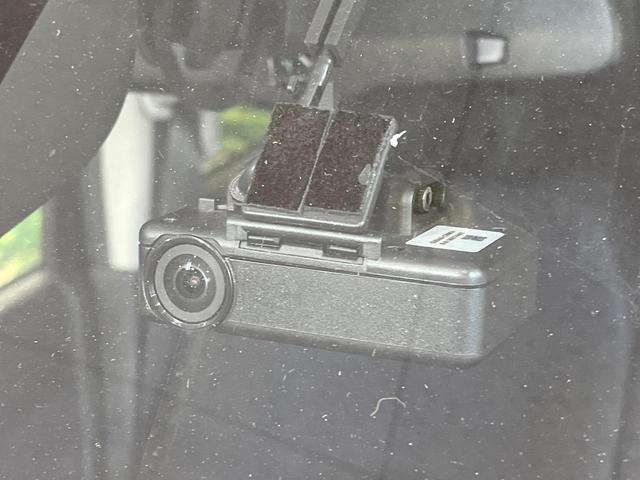 ルークス ハイウェイスター　Ｇターボプロパイロットエディション　両側電動ドア　ターボ　純正９型ナビ　全周囲カメラ　衝突被害軽減システム　プロパイロット　禁煙車　ドラレコ　コーナーセンサー　ＬＥＤヘッド　ＥＴＣ　純正１５インチアルミ　車線逸脱警報　オートライト（45枚目）