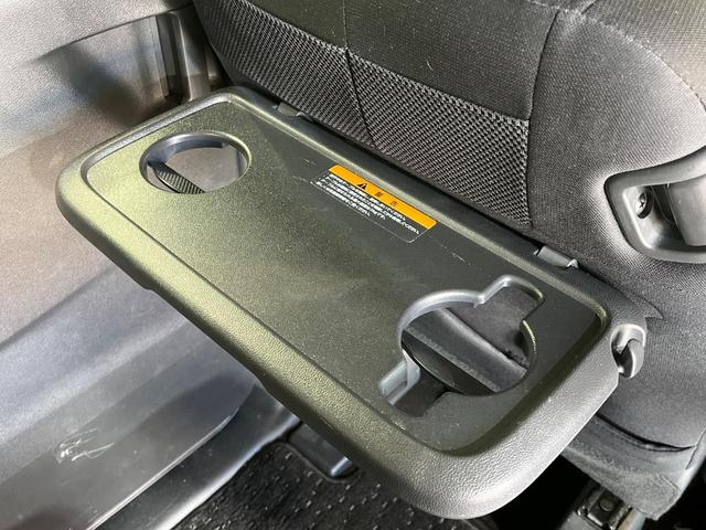 ルークス ハイウェイスター　Ｇターボプロパイロットエディション　両側電動ドア　ターボ　純正９型ナビ　全周囲カメラ　衝突被害軽減システム　プロパイロット　禁煙車　ドラレコ　コーナーセンサー　ＬＥＤヘッド　ＥＴＣ　純正１５インチアルミ　車線逸脱警報　オートライト（49枚目）