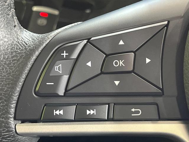 ルークス ハイウェイスター　Ｇターボプロパイロットエディション　両側電動ドア　ターボ　純正９型ナビ　全周囲カメラ　衝突被害軽減システム　プロパイロット　禁煙車　ドラレコ　コーナーセンサー　ＬＥＤヘッド　ＥＴＣ　純正１５インチアルミ　車線逸脱警報　オートライト（50枚目）