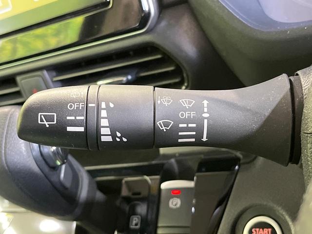 ルークス ハイウェイスター　Ｇターボプロパイロットエディション　両側電動ドア　ターボ　純正９型ナビ　全周囲カメラ　衝突被害軽減システム　プロパイロット　禁煙車　ドラレコ　コーナーセンサー　ＬＥＤヘッド　ＥＴＣ　純正１５インチアルミ　車線逸脱警報　オートライト（51枚目）