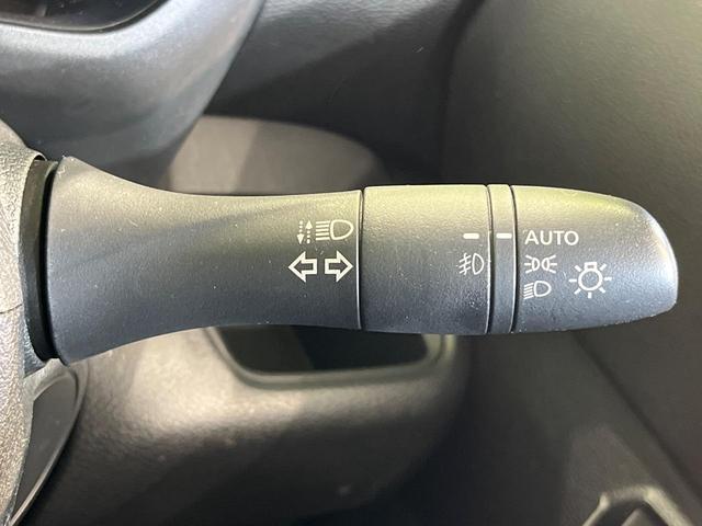 ルークス ハイウェイスター　Ｇターボプロパイロットエディション　両側電動ドア　ターボ　純正９型ナビ　全周囲カメラ　衝突被害軽減システム　プロパイロット　禁煙車　ドラレコ　コーナーセンサー　ＬＥＤヘッド　ＥＴＣ　純正１５インチアルミ　車線逸脱警報　オートライト（52枚目）