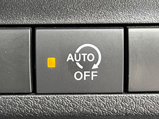 ルークス ハイウェイスター　Ｇターボプロパイロットエディション　両側電動ドア　ターボ　純正９型ナビ　全周囲カメラ　衝突被害軽減システム　プロパイロット　禁煙車　ドラレコ　コーナーセンサー　ＬＥＤヘッド　ＥＴＣ　純正１５インチアルミ　車線逸脱警報　オートライト（54枚目）