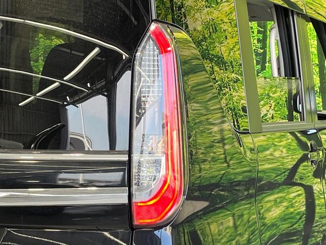 ルークス ハイウェイスター　Ｇターボプロパイロットエディション　両側電動ドア　ターボ　純正９型ナビ　全周囲カメラ　衝突被害軽減システム　プロパイロット　禁煙車　ドラレコ　コーナーセンサー　ＬＥＤヘッド　ＥＴＣ　純正１５インチアルミ　車線逸脱警報　オートライト（56枚目）