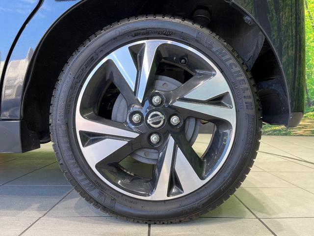 ルークス ハイウェイスター　Ｇターボプロパイロットエディション　両側電動ドア　ターボ　純正９型ナビ　全周囲カメラ　衝突被害軽減システム　プロパイロット　禁煙車　ドラレコ　コーナーセンサー　ＬＥＤヘッド　ＥＴＣ　純正１５インチアルミ　車線逸脱警報　オートライト（57枚目）