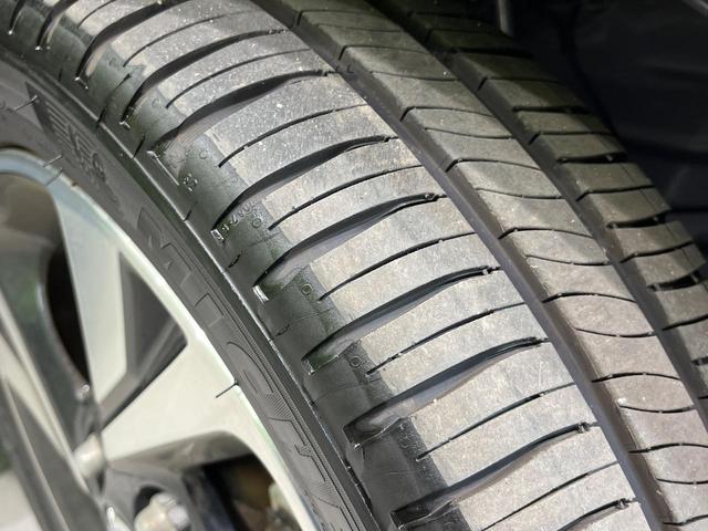 ルークス ハイウェイスター　Ｇターボプロパイロットエディション　両側電動ドア　ターボ　純正９型ナビ　全周囲カメラ　衝突被害軽減システム　プロパイロット　禁煙車　ドラレコ　コーナーセンサー　ＬＥＤヘッド　ＥＴＣ　純正１５インチアルミ　車線逸脱警報　オートライト（58枚目）