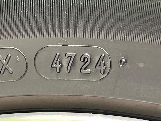 ルークス ハイウェイスター　Ｇターボプロパイロットエディション　両側電動ドア　ターボ　純正９型ナビ　全周囲カメラ　衝突被害軽減システム　プロパイロット　禁煙車　ドラレコ　コーナーセンサー　ＬＥＤヘッド　ＥＴＣ　純正１５インチアルミ　車線逸脱警報　オートライト（59枚目）