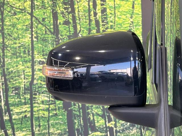 ルークス ハイウェイスター　Ｇターボプロパイロットエディション　両側電動ドア　ターボ　純正９型ナビ　全周囲カメラ　衝突被害軽減システム　プロパイロット　禁煙車　ドラレコ　コーナーセンサー　ＬＥＤヘッド　ＥＴＣ　純正１５インチアルミ　車線逸脱警報　オートライト（61枚目）