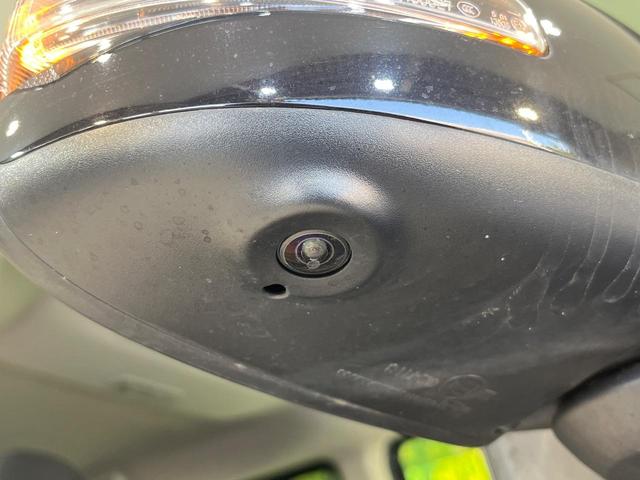 ルークス ハイウェイスター　Ｇターボプロパイロットエディション　両側電動ドア　ターボ　純正９型ナビ　全周囲カメラ　衝突被害軽減システム　プロパイロット　禁煙車　ドラレコ　コーナーセンサー　ＬＥＤヘッド　ＥＴＣ　純正１５インチアルミ　車線逸脱警報　オートライト（62枚目）