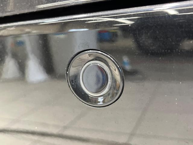 ルークス ハイウェイスター　Ｇターボプロパイロットエディション　両側電動ドア　ターボ　純正９型ナビ　全周囲カメラ　衝突被害軽減システム　プロパイロット　禁煙車　ドラレコ　コーナーセンサー　ＬＥＤヘッド　ＥＴＣ　純正１５インチアルミ　車線逸脱警報　オートライト（63枚目）