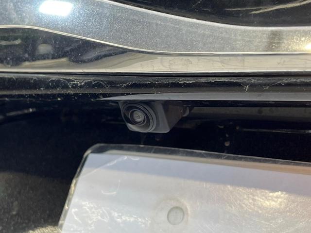 ルークス ハイウェイスター　Ｇターボプロパイロットエディション　両側電動ドア　ターボ　純正９型ナビ　全周囲カメラ　衝突被害軽減システム　プロパイロット　禁煙車　ドラレコ　コーナーセンサー　ＬＥＤヘッド　ＥＴＣ　純正１５インチアルミ　車線逸脱警報　オートライト（64枚目）